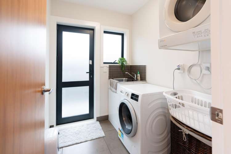 49 Calcutta Street Khandallah_17