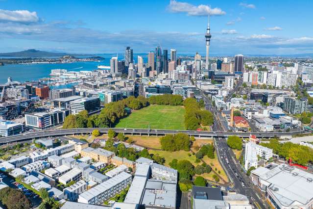 1m/10 Beaumont Street Auckland Central_4