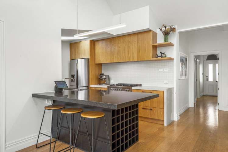 90 Clarence Street Ponsonby_7