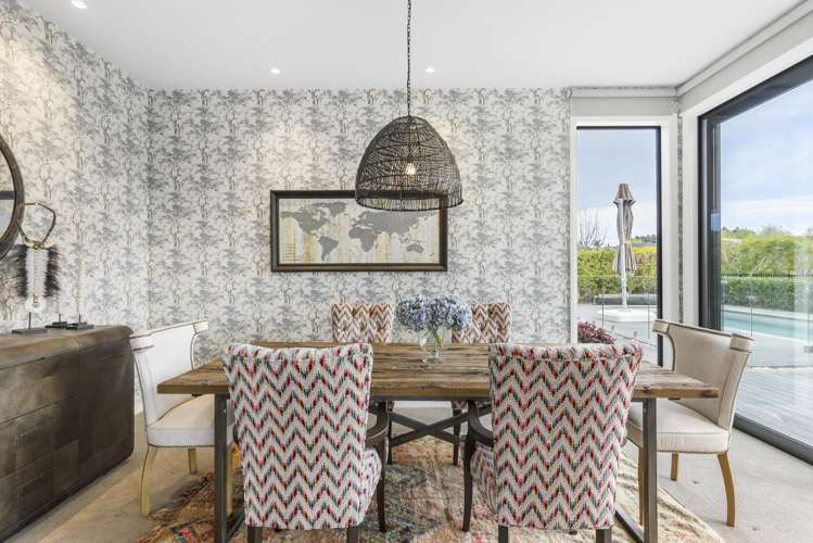 38 Hawthorne Lane 1694_9