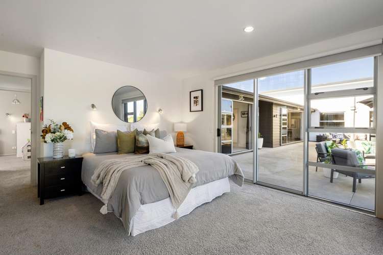 19g Bates Road Tamahere_32