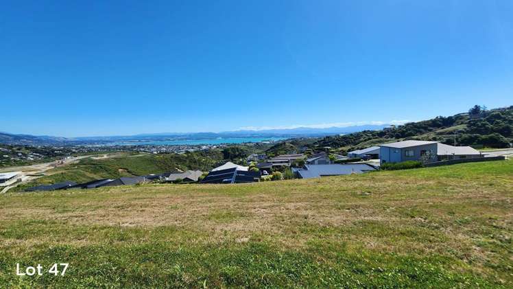 Stage 13 Clarence Drive, Tasman Heights Subdivision Britannia Heights_14