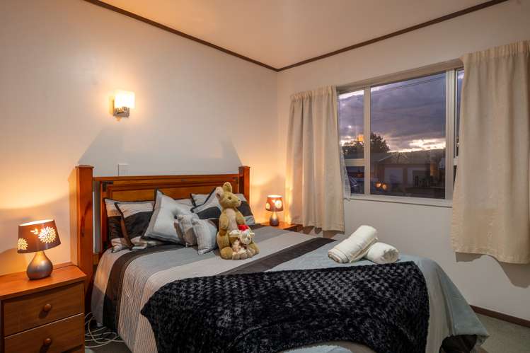 376 Malfroy Road Westbrook_13