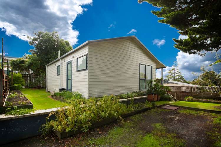 41 Saint Leonards Road Temuka_7