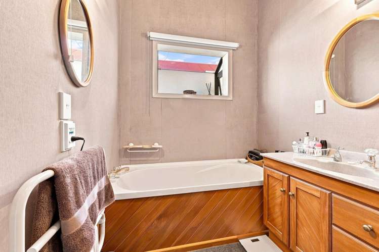 55 Royal Crescent St Kilda_16