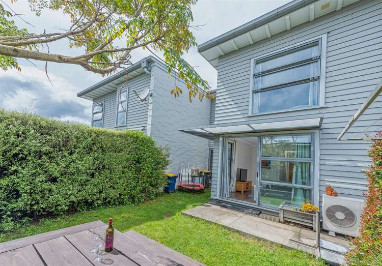 176 Clark Road Hobsonville_8