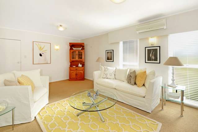 2/9 Northwick Place Hillcrest_4