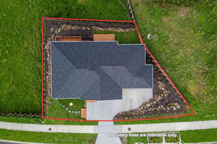 27 Mahi Road Helensville_16