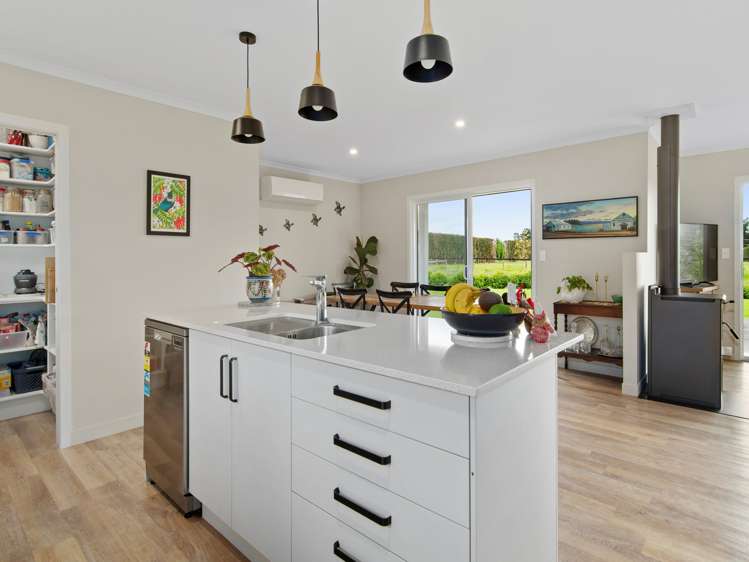 30a Thompsons Track Aongatete_14