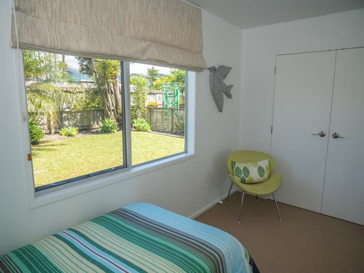 23A Bayside Drive Coopers Beach_10