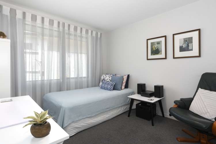 48 Hawkridge Heights Bethlehem_13