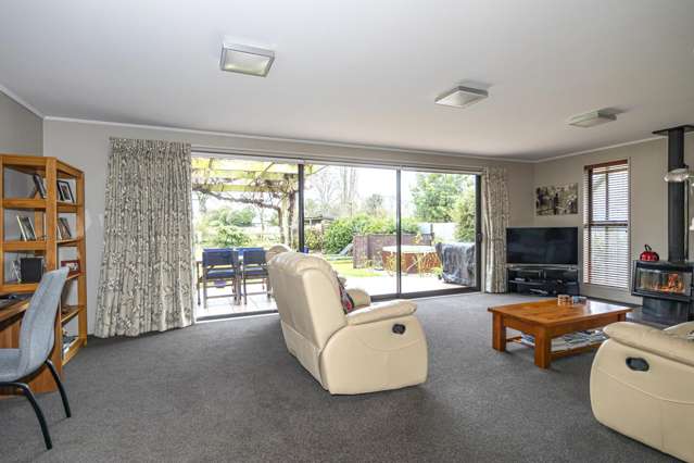 9 Campbell Street Geraldine_3