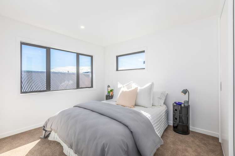 45A Ross Street Kilbirnie_8