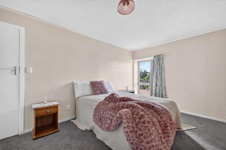 7 Franklin Street Opua_16
