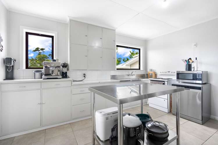 292 Taiharuru Road Taiharuru_25