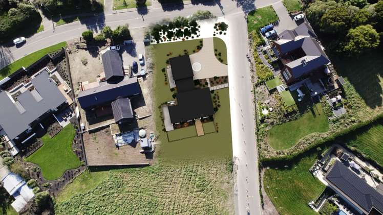 292 Kennedys Bush Road Kennedys Bush_12