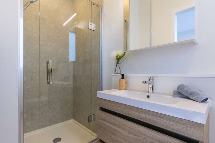 57c Maclean Street Paraparaumu Beach_22