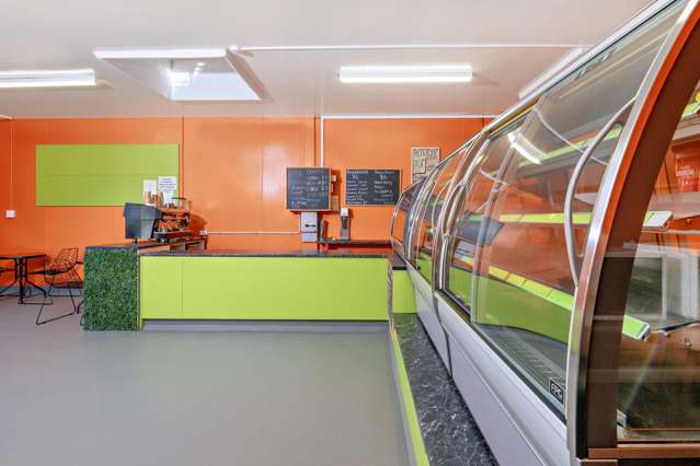 34 Liverpool Street Kawerau_3