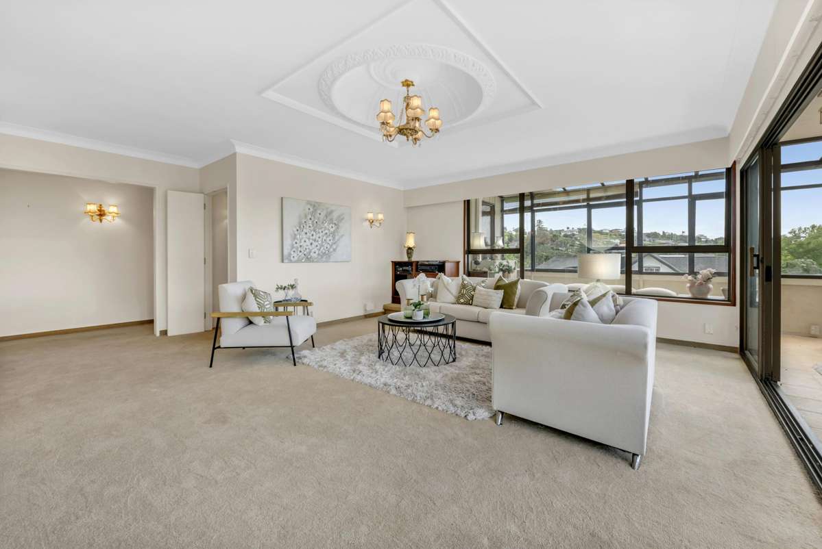 31 Castleton Drive_1