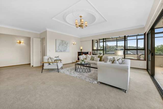 31 Castleton Drive Howick_1