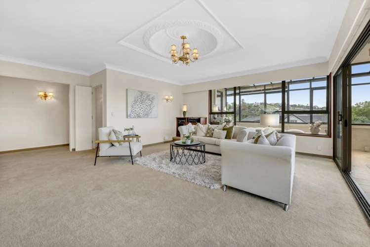 31 Castleton Drive_5