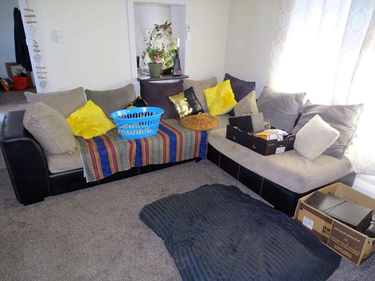 93 Teviot Street Appleby_15