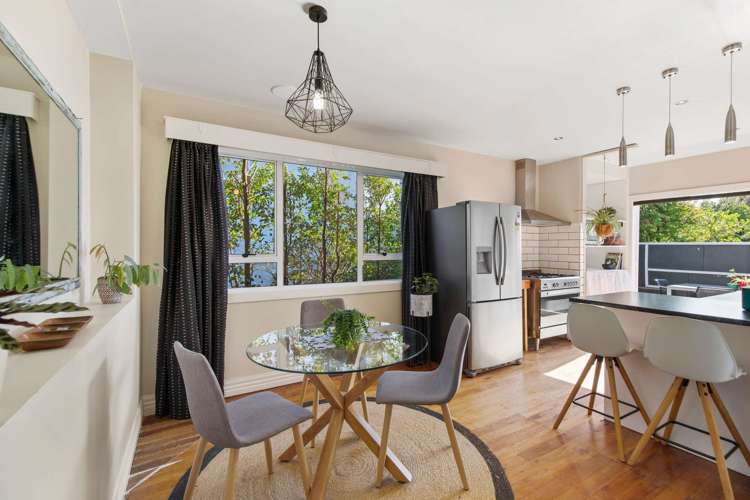 74 Koromiko Road Gonville_4