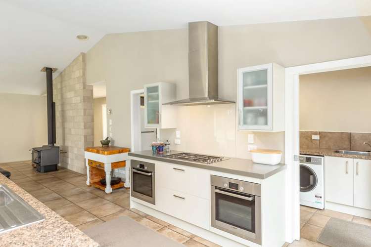 433A Waiohine Gorge Road Carterton_8