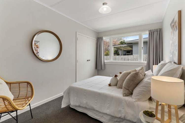 265 Queen Street Pukekohe_15