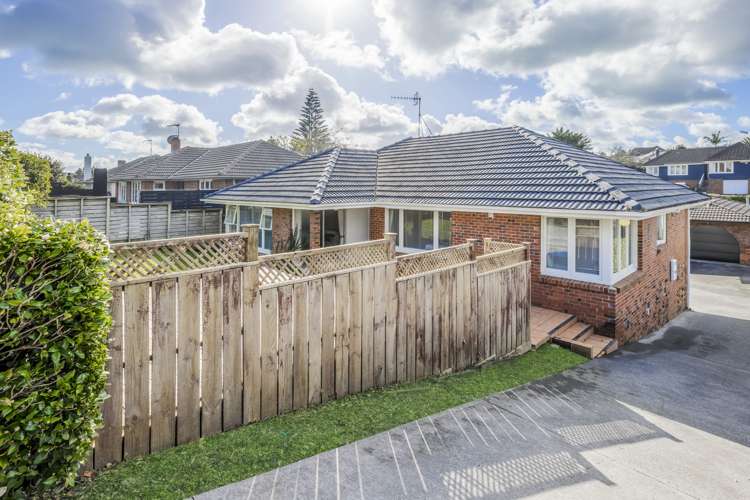 72 Vale Road Saint Heliers_14