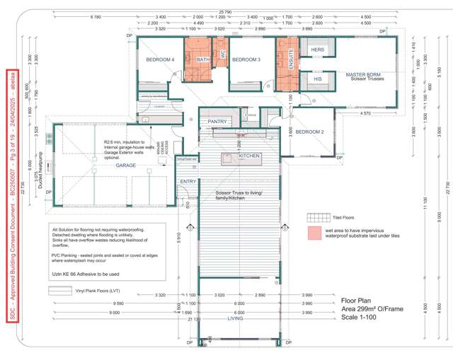 6 Soho Lane West  Melton_1