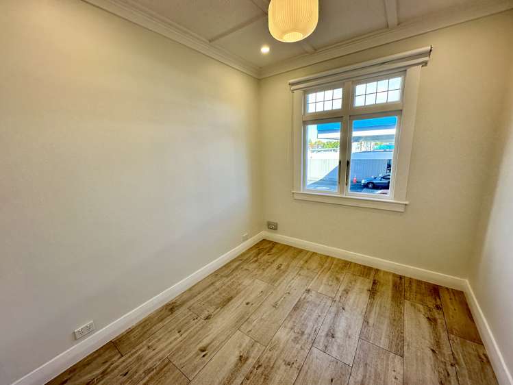 500c Parnell Road Parnell_5