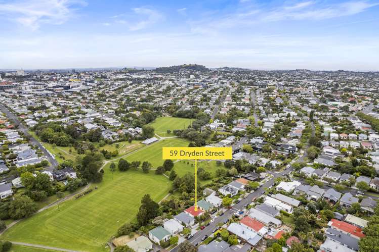 59 Dryden Street Grey Lynn_17