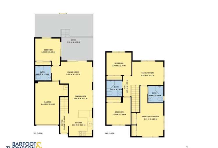 4C & 4D Glenmore Road Sunnyhills_13