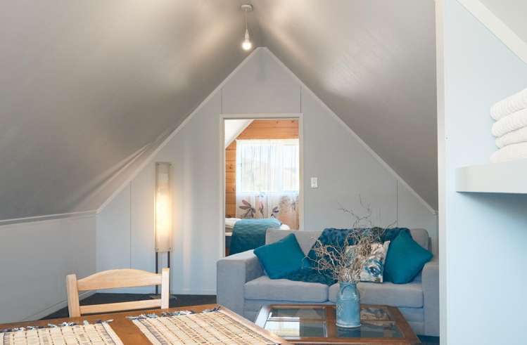 106 Waimangu Road Tumunui_16