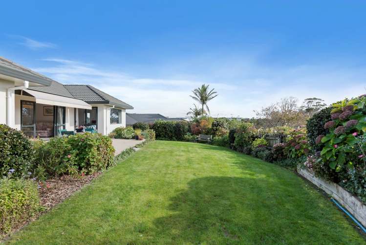12 Mohill Place East Tamaki Heights_20
