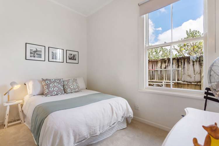 13 Shackleton Road Mount Eden_14