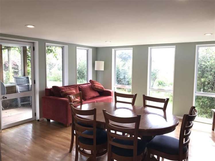 52 Quebec Road Washington Valley_1