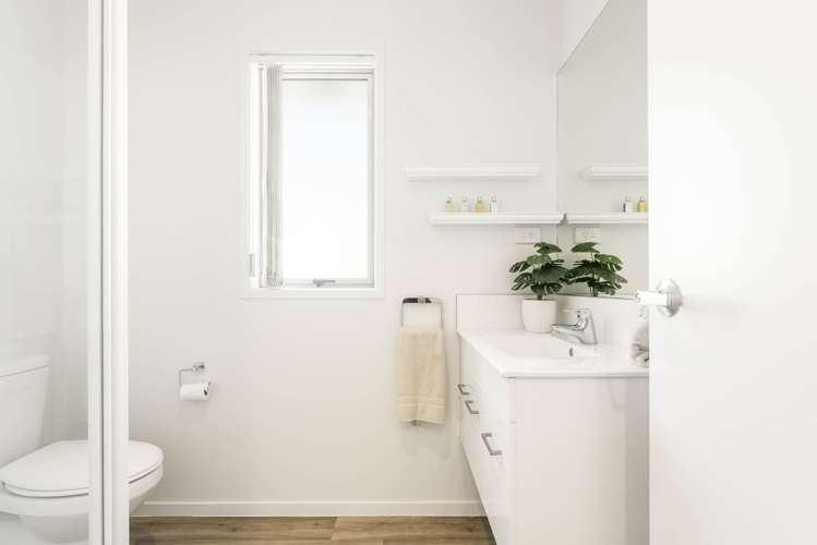 15 Crest Way Papamoa_7