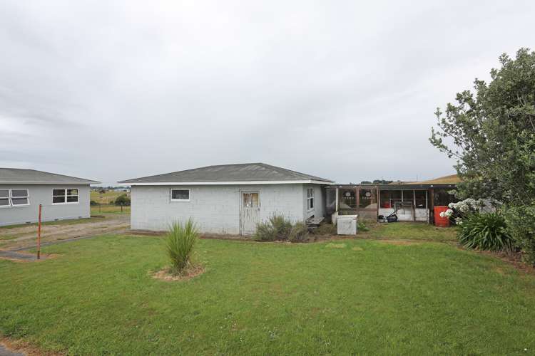 2 Viles Road Bulls_19