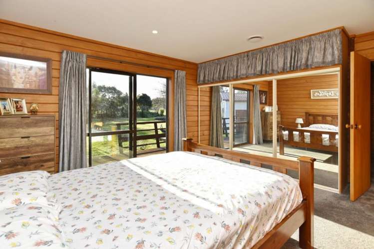 194 Fishers Road Loburn_12