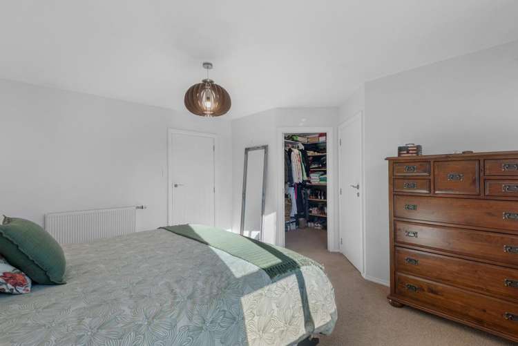 1 White Hart Lane Mosgiel_15