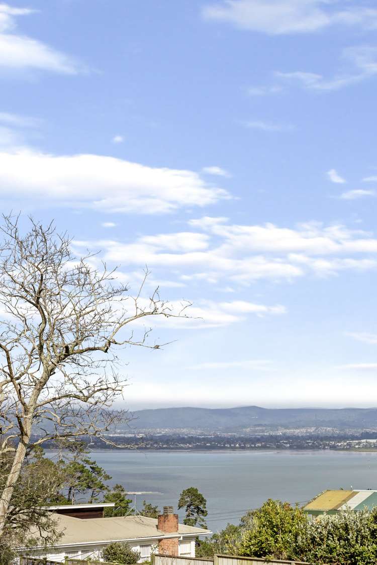 12 Teal Crescent Beach Haven_21