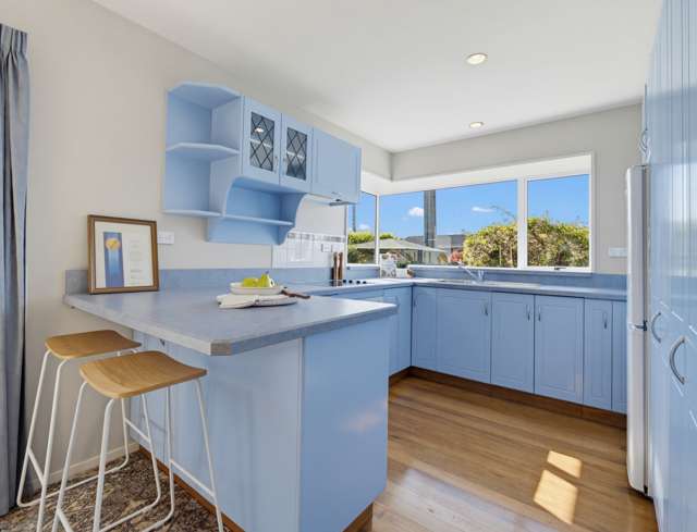 1 Tulett Street Bishopdale_4