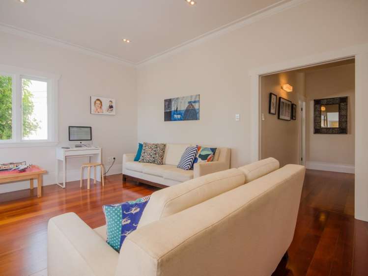 17 Forbes Street Onehunga_12