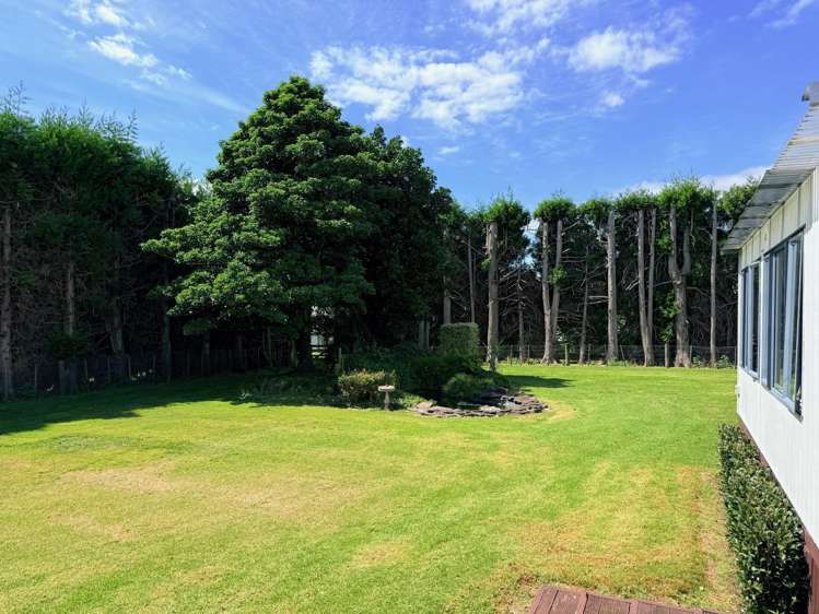 57B Fairview Place Te Puke_25