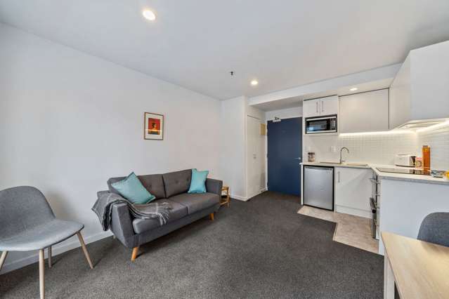 3a/163 The Terrace Wellington Central_2