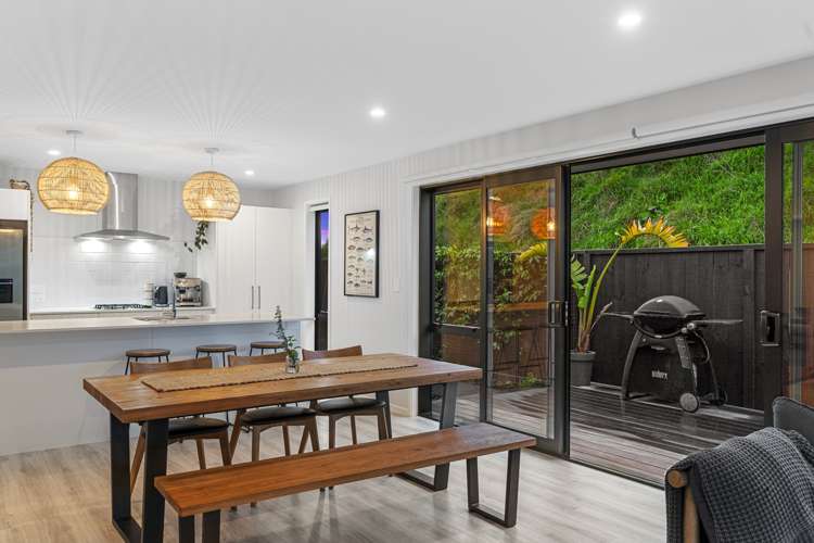 5 Kuakua Close Papamoa_28