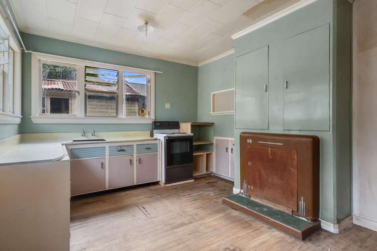 52 The Ridgeway Enner Glynn_6