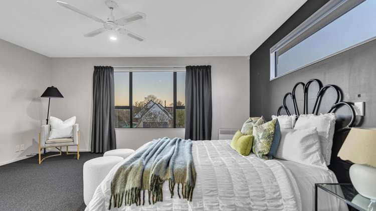 3 Purakanui Place Northwood_12